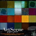 ArtScene PaperPack