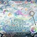 Blowin Baubbles Accent Pack