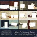 Soul Searching Album