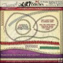 ARTiStitches #6
