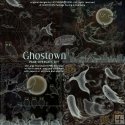 Ghostown Page Overlays