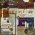 Soul Searching Kit