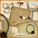 Ztampf! 4th Anniversary Gift