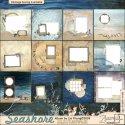 Seashore Album