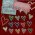 Sparkling Hearts AccentPack