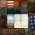ArtNOW PaperPack