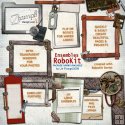 Ensembles : RoboKit