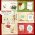 Spring Festival TentFold Cards Kit