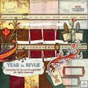 Year In Revue Kit