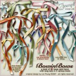 BowinBows