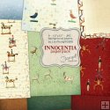 Innocentia Paper Pack
