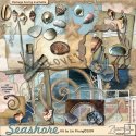 Seashore Kit