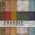 Zhabbie PaperPack