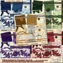 Haberdasherie Package Saving