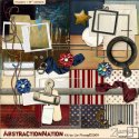 AbstractionNation Kit AbstractionNation Kit