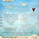 ARTiculate : Heavenly