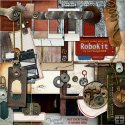 RoboKit