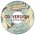 The Great Expectations CD - A Collection