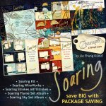 Soaring Package Saving
