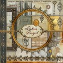 Palais Royal Kit
