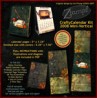 Calendar Kits Calendar Kits