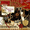 Compilation One