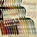 Satinne Ribbons Pack