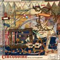 Circusoiree Kit