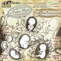 ARTiStrokes : A Perfect Blend - The Great Expectations