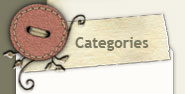 categories