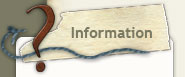 information