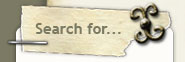 search