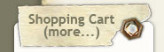 shoppingcart