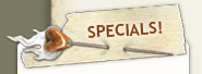 specials