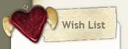 unwishlist