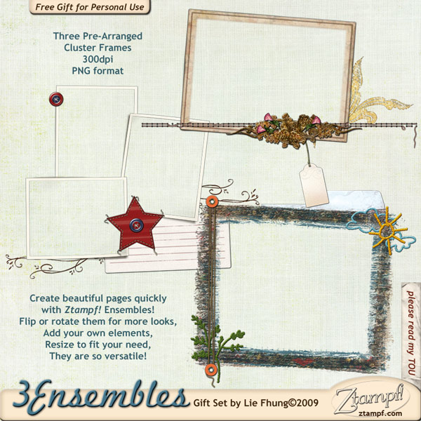 ztampfgift_3ensemblesfb