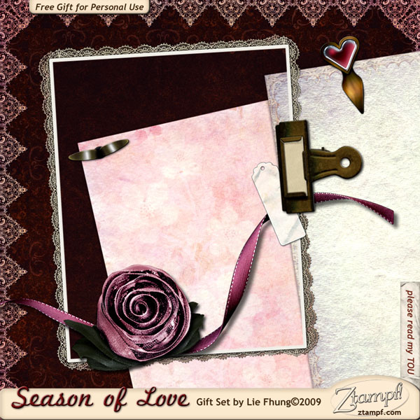ztampfgift_seasonoflovefb