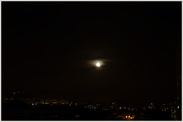 Moon_20090609_0028