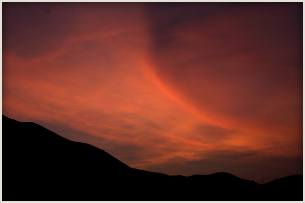 Sky_20090618_0012
