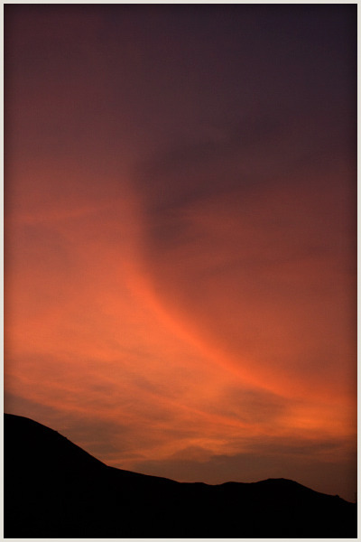 Sky_20090618_0013