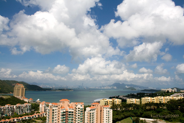 Sky_20090630_0002