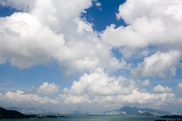 Sky_20090630_0003