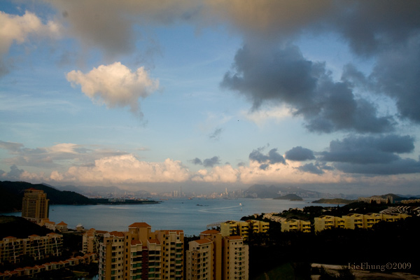 Sky_20090630_0005
