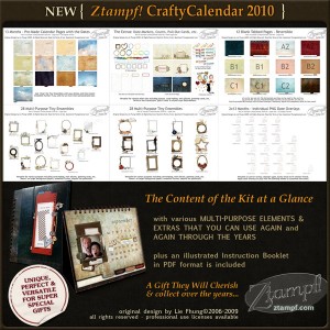 ZtampfCraftyCal2010L_Content