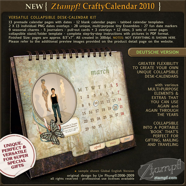ZtampfCraftyCal2010L_De