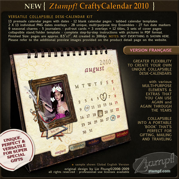 ZtampfCraftyCal2010L_Fr
