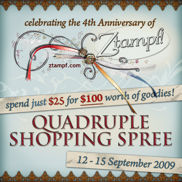 Ztampf_4thBdayAd01