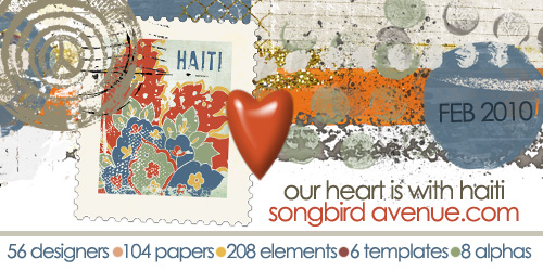 SBA-portauprince-peek1
