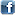 Ztampf! @ Facebook