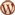 Ztampfilicious Blog